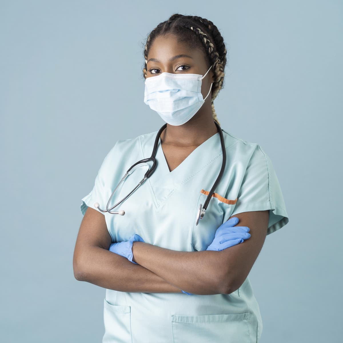 Agents Techniques Médico-Sanitaires